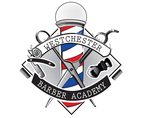 Westchester Barber Academy Foundation Inc